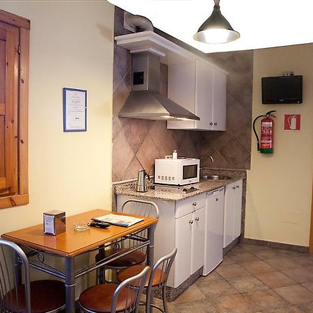 Apartamentos Cuevas Del Mar Nueva De Llanes Eksteriør bilde