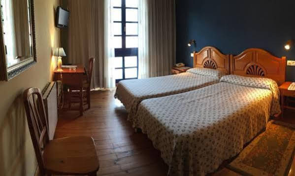 Apartamentos Cuevas Del Mar Nueva De Llanes Eksteriør bilde
