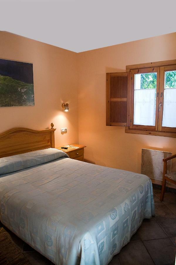 Apartamentos Cuevas Del Mar Nueva De Llanes Eksteriør bilde
