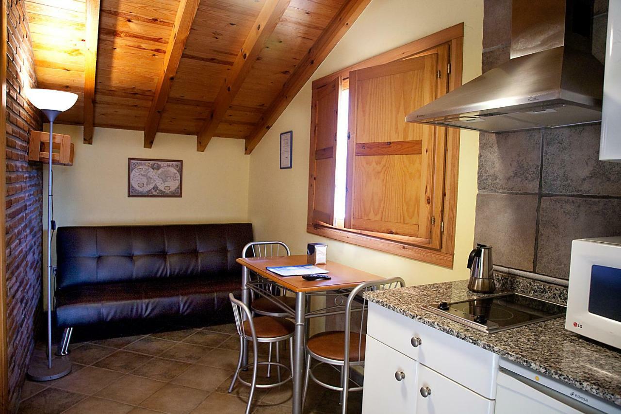 Apartamentos Cuevas Del Mar Nueva De Llanes Eksteriør bilde