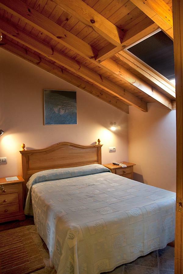Apartamentos Cuevas Del Mar Nueva De Llanes Eksteriør bilde