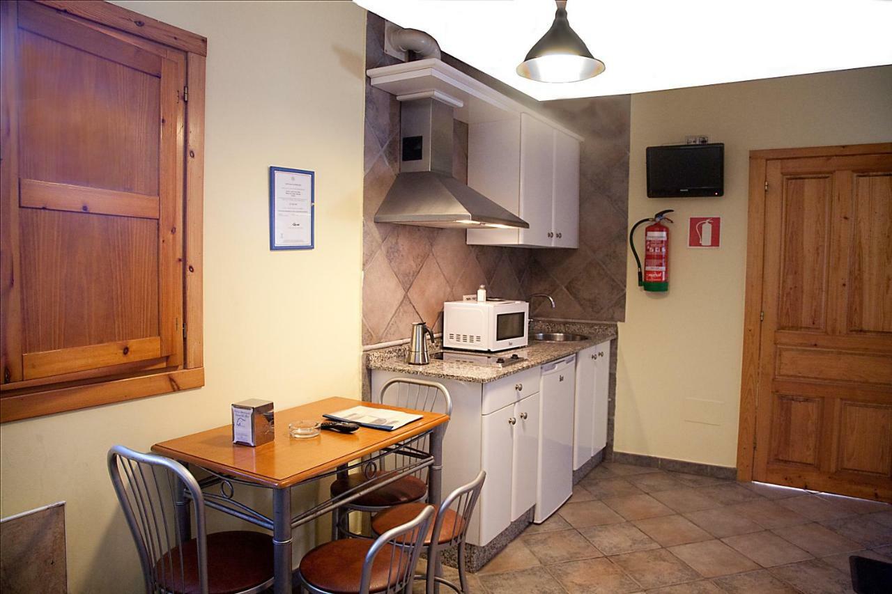 Apartamentos Cuevas Del Mar Nueva De Llanes Eksteriør bilde