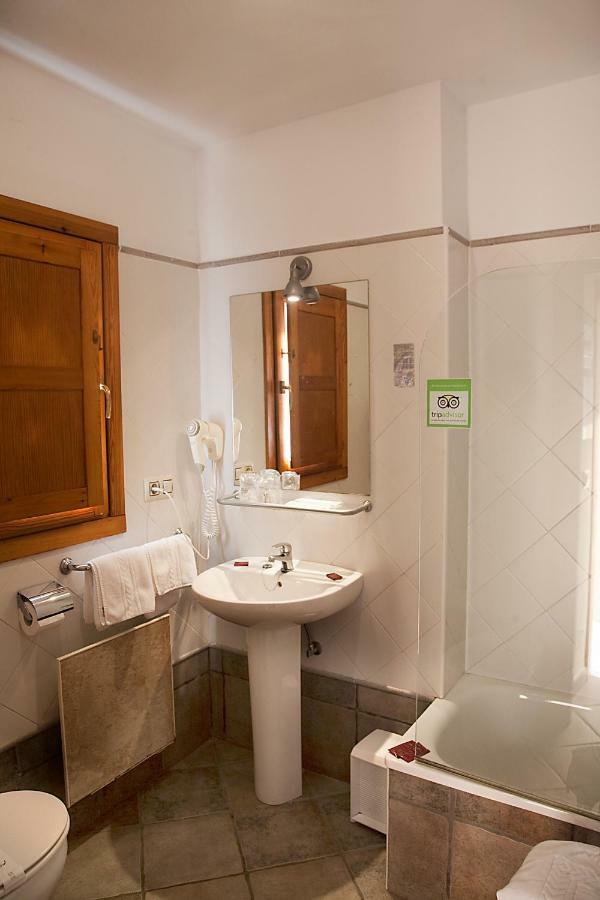 Apartamentos Cuevas Del Mar Nueva De Llanes Eksteriør bilde